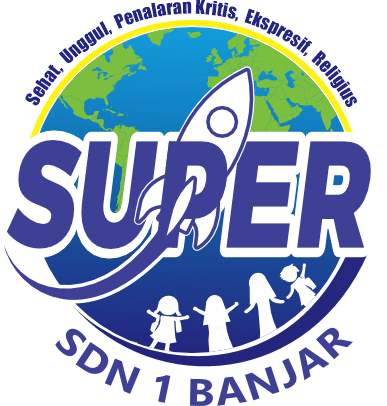Puspendik Logo
